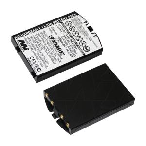 Satellite Telephone Battery Cheap Sale Exclusive