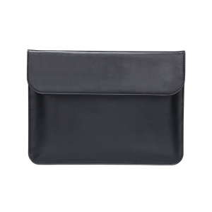 UltraSlim Water-Resistant Laptop Case Discount Best Seller