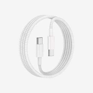 60W Type-C to Type-C Cable Sale 2025 Newest