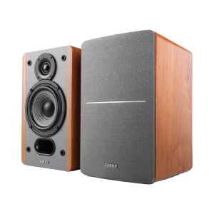 P12 Passive Bookshelf Speakers Buy Cheap The Cheapest