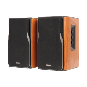 R1380T Stylish Bookshelf Speakers Outlet Sale Online