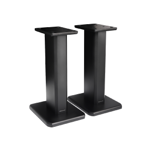 Airpulse Stand ST300MB - For A300Pro - Pair In China Cheap Pice