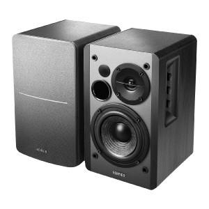 R1280DB Bluetooth Bookshelf Speakers With Paypal Cheap Online