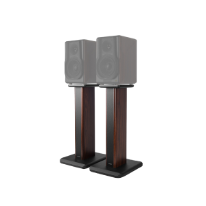 (Certified Refurbished) S3000PRO Wood Grain Stands Online