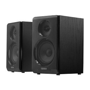 (Certified Refurbished) R33BT Active Speaker System Buy Cheap Very Cheap
