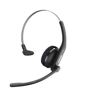 CC200 Wireless Mono Headset Shop Offer Cheap Online