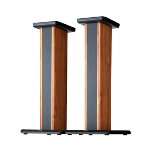 (Certified Refurbished) Speaker Stands for S2000Pro / S1000DB / S1000MKII/ S1000W - Pair Newest Cheap Online