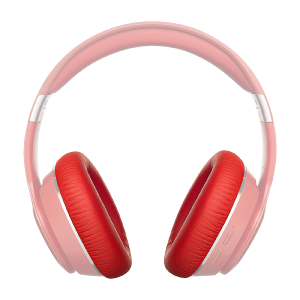 Edifier W820BT Replacement Headphones Pads Sale With Mastercard