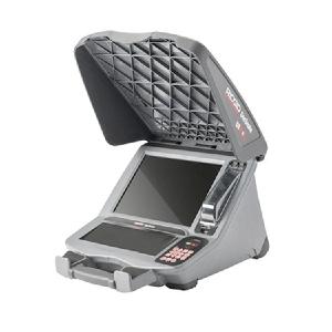 CS12x Digital Recording Monitor with Wi-Fi and Color LCD Display Finishline Cheap Online