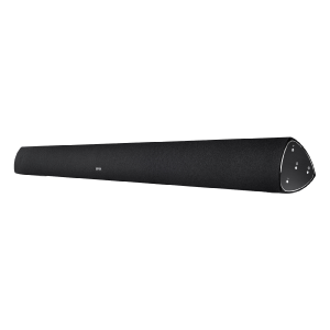 B3 Bluetooth Soundbar Original Online