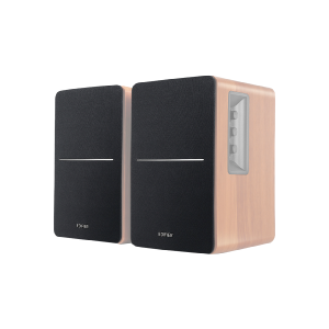 Grilles - R1280DBs Modern Sound-Classic Design Clearance Good Selling