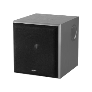 Grilles - T5 Powered Subwoofer Clearance Manchester