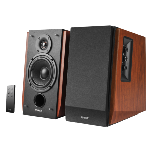 R1700BT Multifunctional speakers (Certified Refurbished) 2025 New Cheap Pice