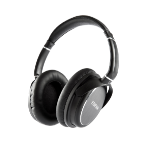 (Certified Refurbished) H850 headphones Cheap View