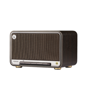 D32 Tabletop Wireless Bluetooth Speaker Cheap Pictures