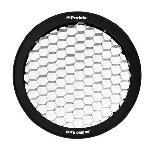 Profoto OCF II Grid 30 Visa Payment