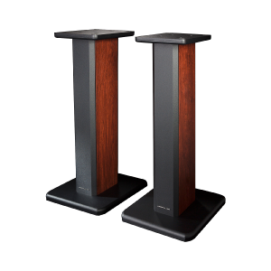 Airpulse Stand ST200 - For A200 - Pair Free Shipping Low Cost