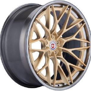 HRE S2H | S200H Visit For Sale