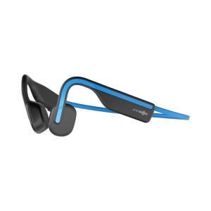 Aftershokz OPENMOVE Wireless Bluetooth Headphones Elevation Blue Online Cheap Pice