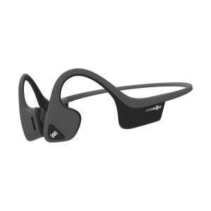 Aftershokz AIR Sport Wireless Headphones Grey Store Sale Online