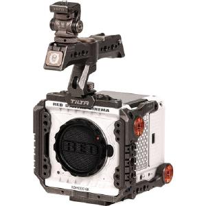 Tilta RED KOMODO Kit B - Tactical Gray Outlet With Paypal Order