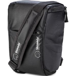 Shimoda Designs Top Loader - Black Discount Codes Really Cheap