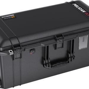 Pelican Air 1626 with Dividers Geniue Stockist