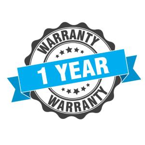 1 Year Extended Warranty Cost Cheap Online