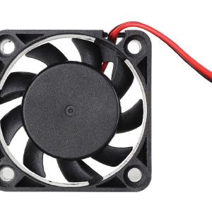 60x60x15mm - Cooling Fan/Blser - (12V) Cheap New Styles
