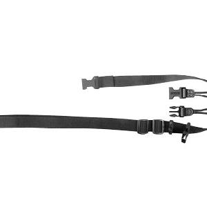 OP/TECH USA Connector Sling Strap Adapter 1301242 Wiki Cheap Online