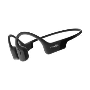 Aftershokz AEROPEX Endurance Wireless Headphones Black Browse Cheap Online