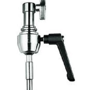 Avenger F830RH Baby-to-junior Swivel Pin W/Ratchet Official Sale Online