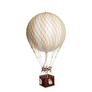 Trave Light  Pink 12.6 In. Order Online