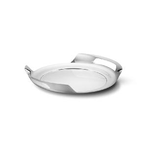 Helix Tray Free Shipping Shop For