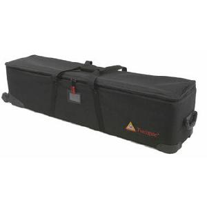 Photoflex Transpac Dual Kit Case Affordable Cheap Online