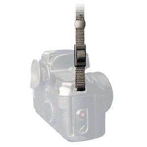 OP/TECH USA Connector 3/8" Webbing X-Long 1301262 2025 Newest