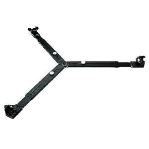Manfrotto 165 Tripod Spreader Affordable Sale Online
