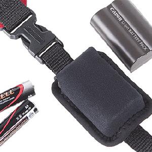 OP/TECH USA Battery Holster 4701202 Buy Cheap 2025 Newest