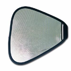 Lastolite 48" Trigrip Silver Sale Classic