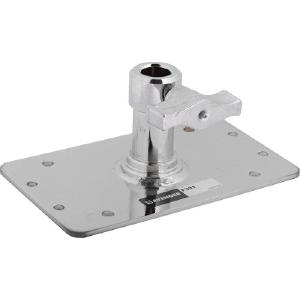 Avenger F301 Baby Wall Plate Factory Outlet Cheap Pice