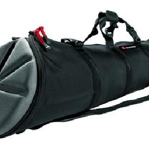 Manfrotto MBAG120PN Tripod Bag Best Place To Buy Online