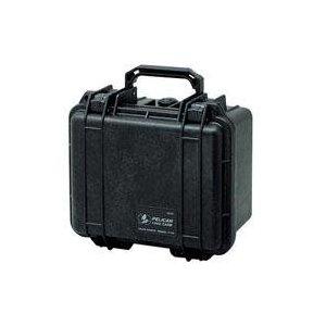 Pelican Mini 1300 Black Buy Cheap Manchester