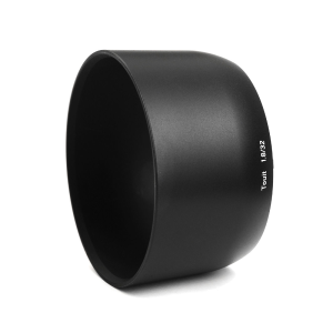 Zeiss Lens Hood for Touit 32mm f/1.8 Discount High Quality