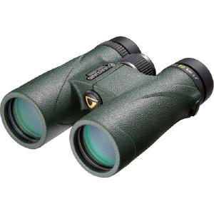 Vanguard 8x42 VEO ED Binoculars Deals Online