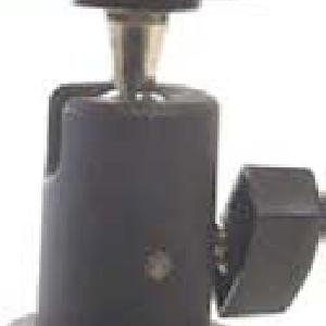 Dot Line  Mini-Ball Head w/ Lock DL-0608 Free Shipping The Cheapest