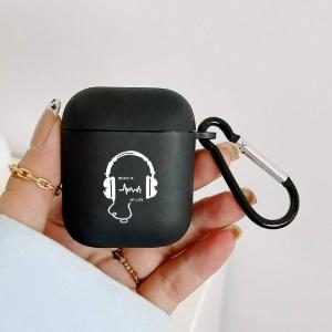 - Music Is My Life Find Great Online