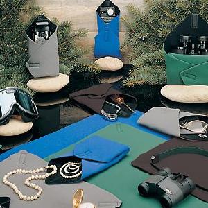 OP/TECH USA Soft Wrap 15" Royal 6804352 Buy Cheap Visit