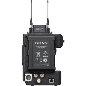 Sony XDCA-FX9 Extension Unit for PXW-FX9 Camera Cheap Wide Range Of