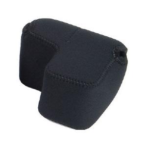 OP/TECH USA Soft Pouch Digital D-Offset Black 7401034 Countdown Package Cheap Pice