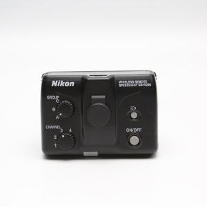 Used Nikon SB-R200 (Good) Factory Outlet Cheap Online